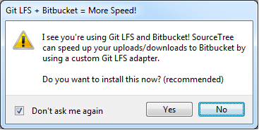 Sourcetree_popup_window.png