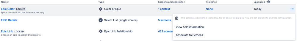 Screenshot 2023-11-08 at 3.19.50 PM.png
