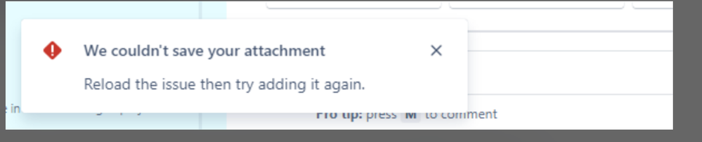 Screenshot 2023-11-08 at 21.03.02.png