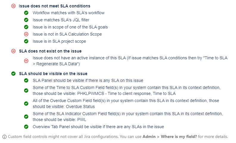 jira.PNG