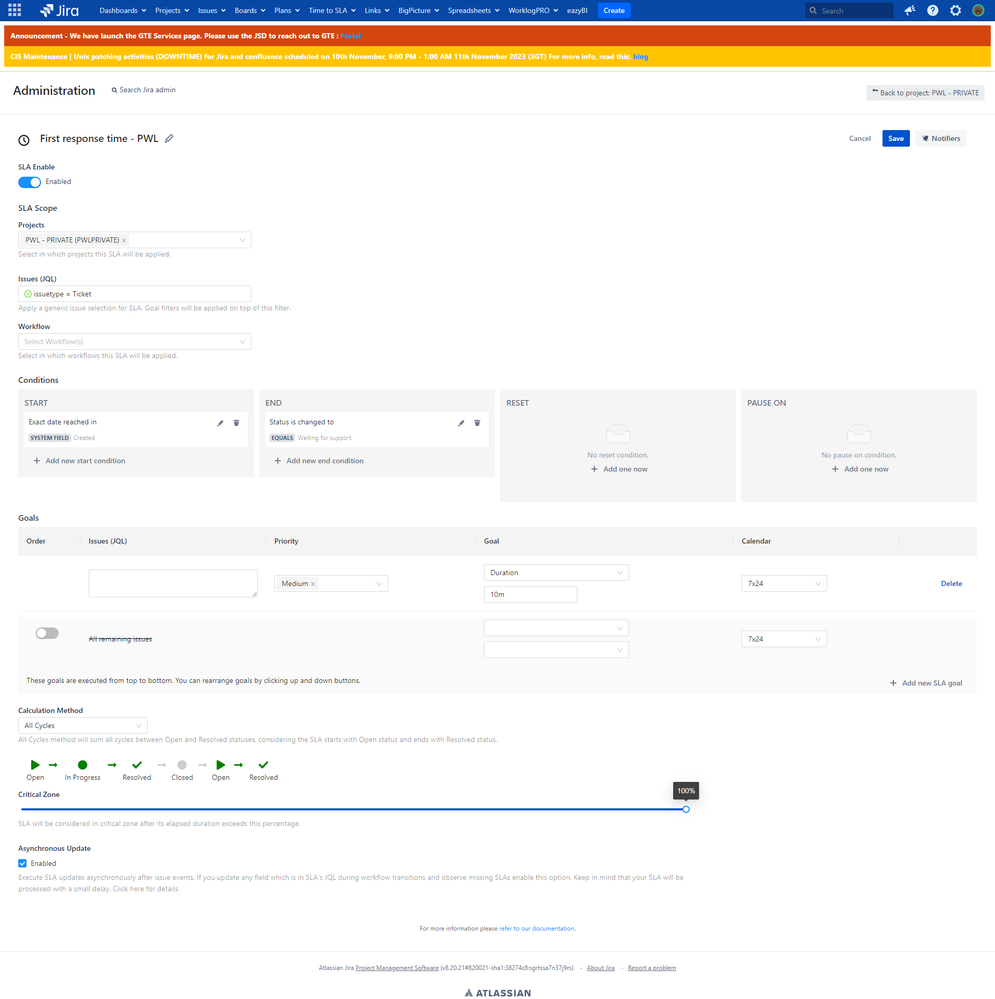screencapture-jira-pruconnect-net-plugins-servlet-tts-admin-sla-configurations-85-edit-2023-11-08-18_15_59.png