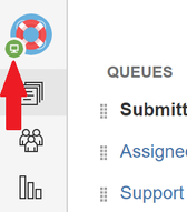 jira service desk tiny green monitor 2.png