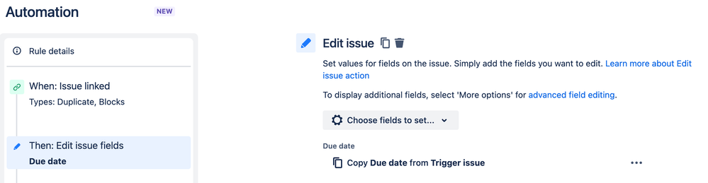Screen Shot 2023-11-08 at 08.00.39.png