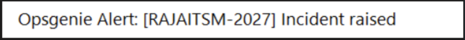 111111111111.PNG