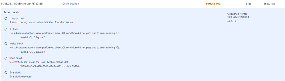 Screenshot 2023-11-08 120225.png