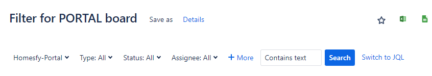 Screenshot 2023-11-08 181745.png