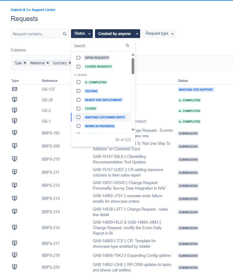 Status issue_JSM.png