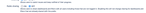 Screen Shot 2023-11-08 at 8.52.46 AM.png