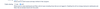 Screen Shot 2023-11-08 at 8.52.46 AM.png