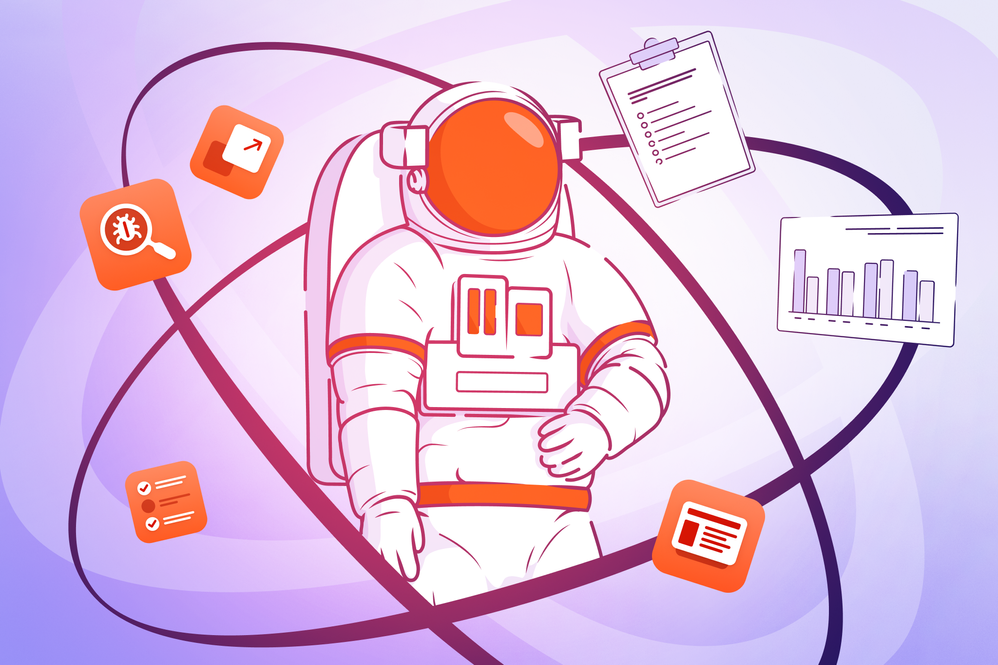 ITSM for development teams.png