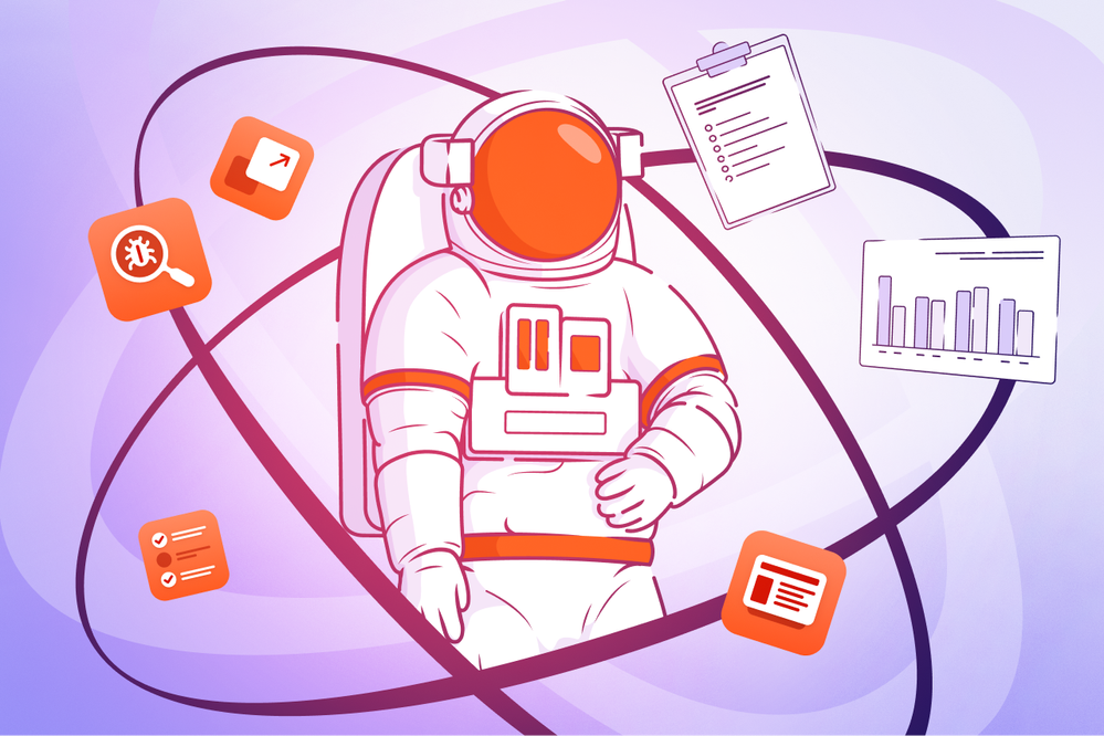 HERO GRAPHIC Community.png