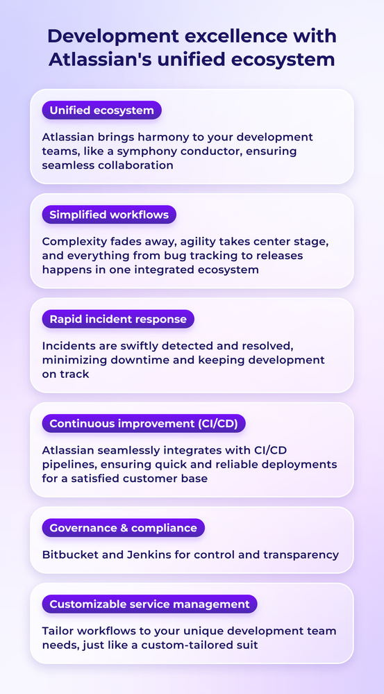 INFOGRAFIKA 04 (1).png