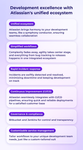 INFOGRAFIKA 04 (1).png