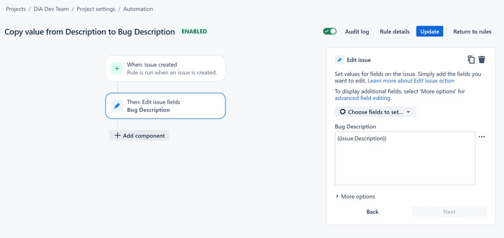 Screenshot 2023-11-08 172508.jpg
