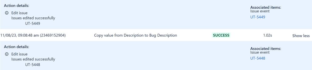 Screenshot 2023-11-08 172728.jpg