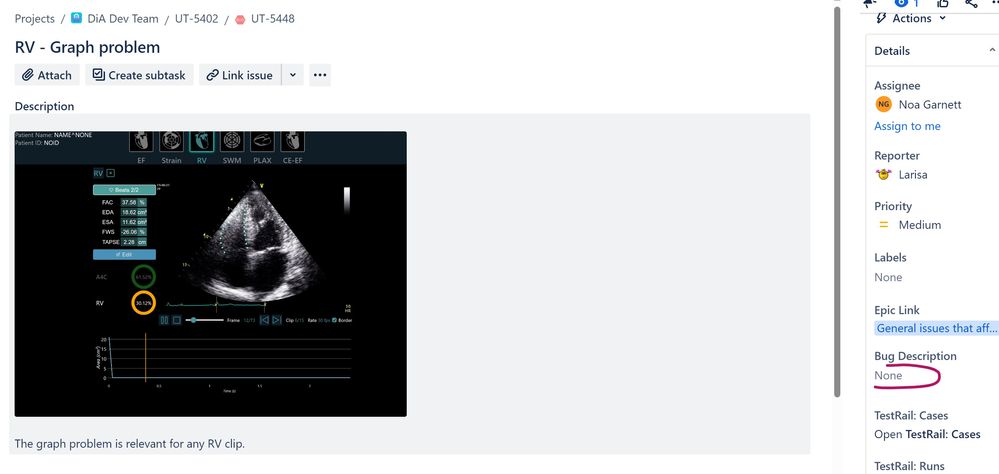 Screenshot 2023-11-08 172937.jpg