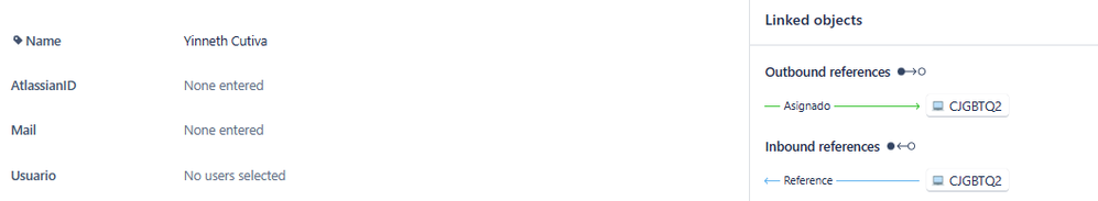 linked.PNG