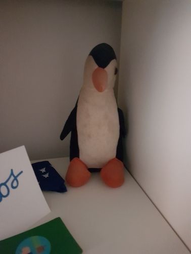 penguin.jpg