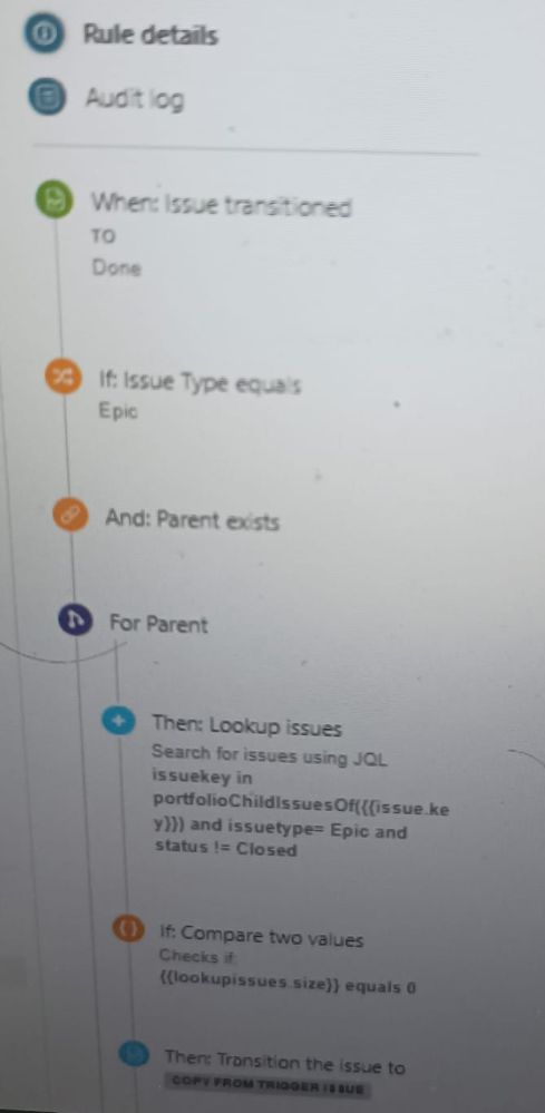 Automation.jpeg
