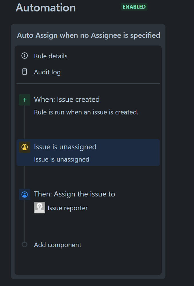 jira.png