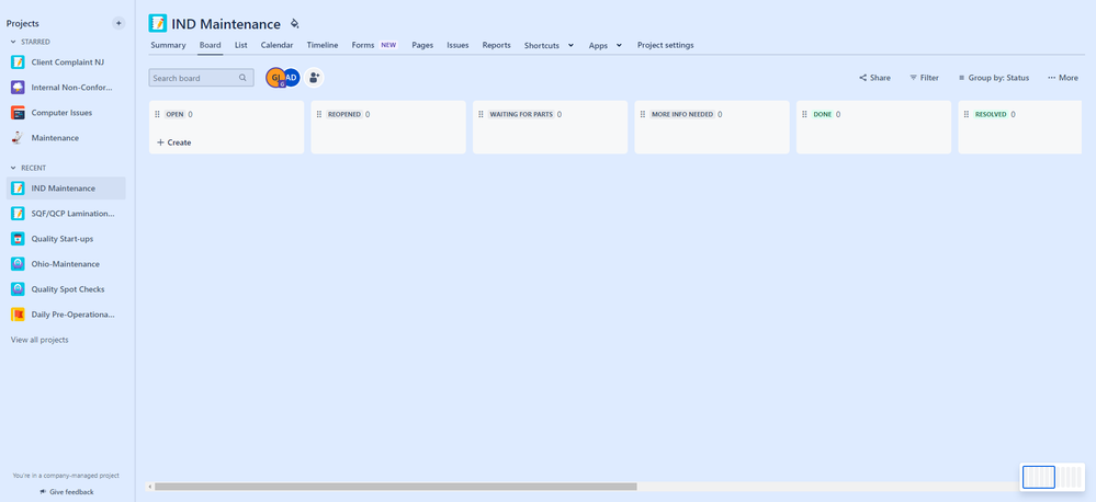 Screenshot 2023-11-08 150347.png