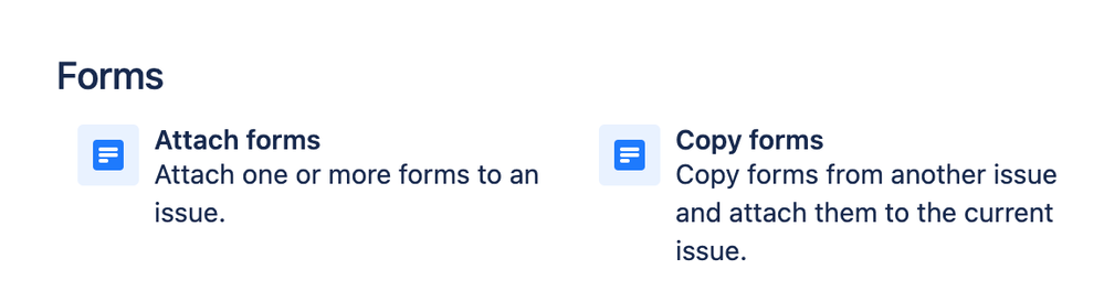 Screenshot 2023-11-08 at 22.18.29.png