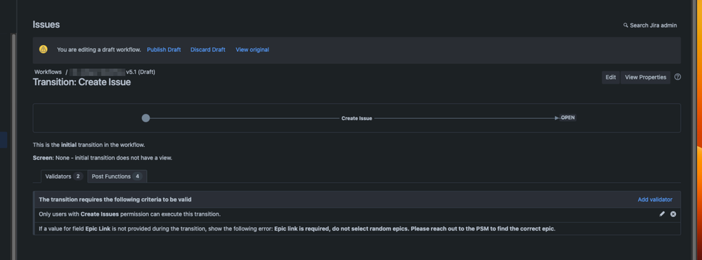 Monosnap Transition_ Create Issue - JIRA 2023-11-08 13-23-27.png