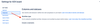 Screenshot 2023-11-08 at 12.30.14 PM.png