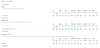 space-permissions.png