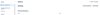 Screenshot 2023-11-08 at 1.37.24 PM.png
