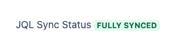 Screenshot 2023-11-08 at 3.17.00 PM.png