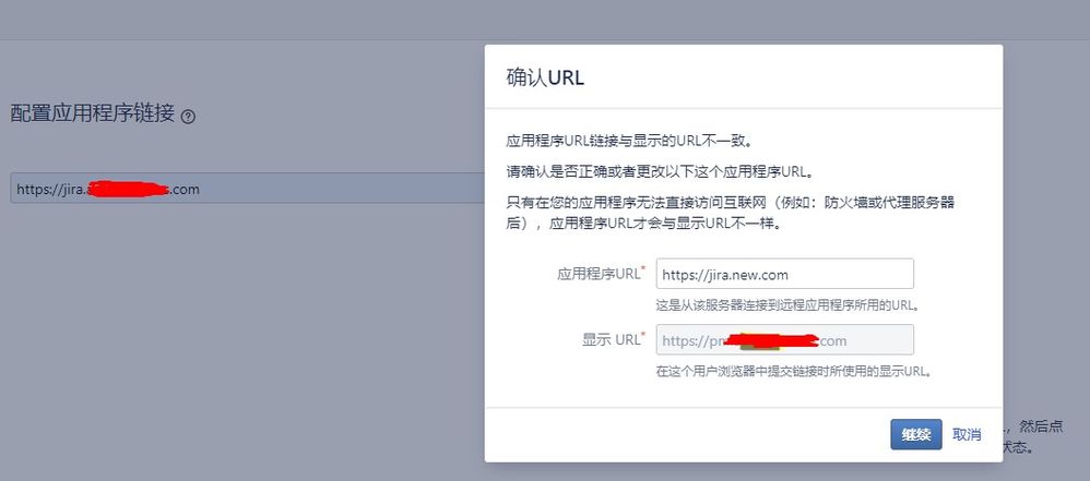 Screenshot_1.jpg