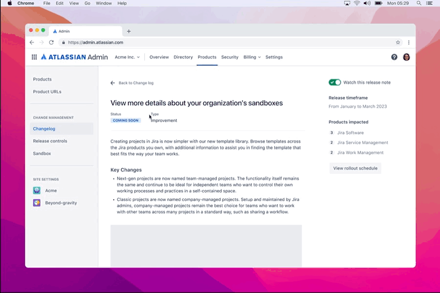 Product updates RTFF.gif