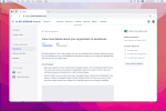 Product updates RTFF.gif
