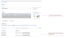 screenshot 1.png