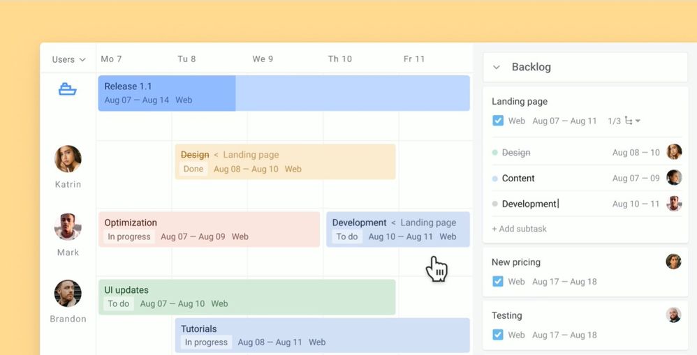 Снимок экрана 2023-11-09 140054.jpg