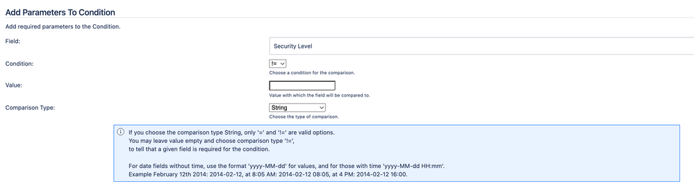 Screenshot 2023-11-09 at 09.04.26.png