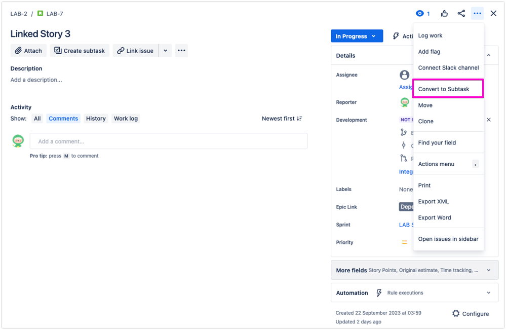 Move issue company-managed 2.png