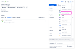 Move issue company-managed 2.png