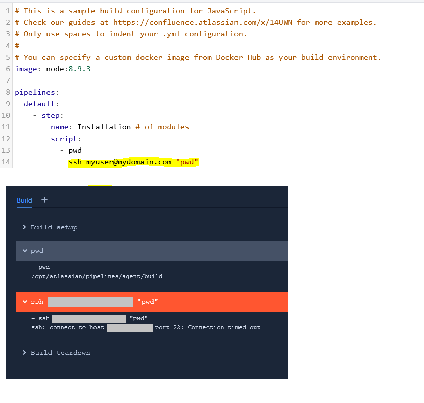 screenshot 2.png