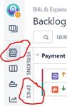 1.JPG