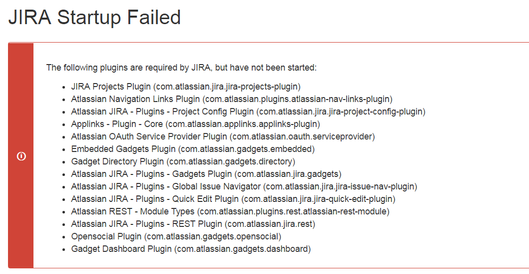 jira-startup.png