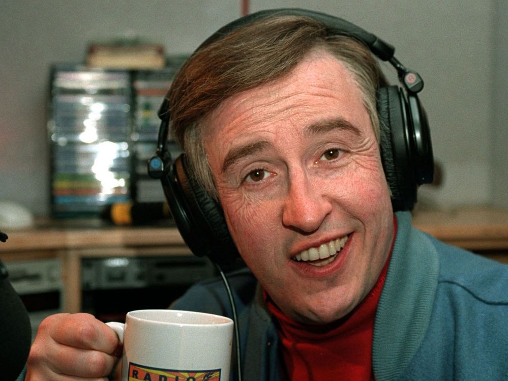 Alan!.jpg