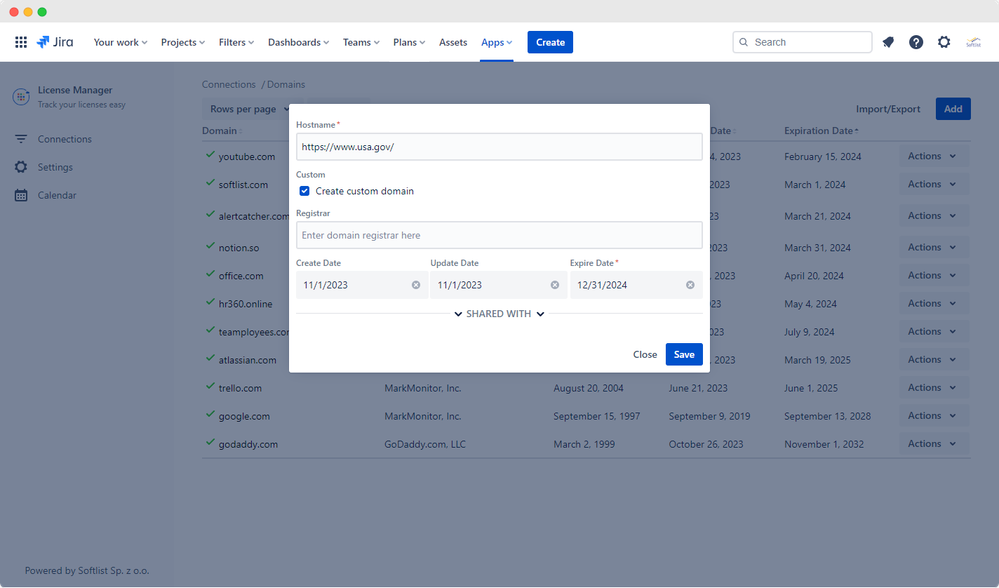 02-custom-domains-scr.png
