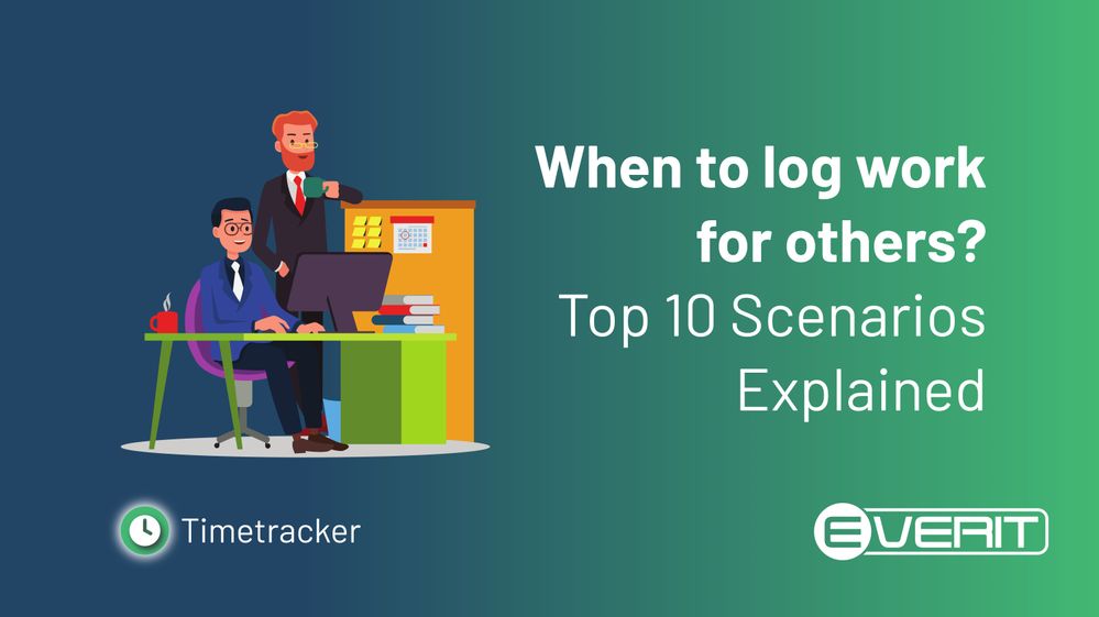 log work for others.jpg