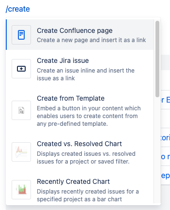 Create Jira issue Macro.png