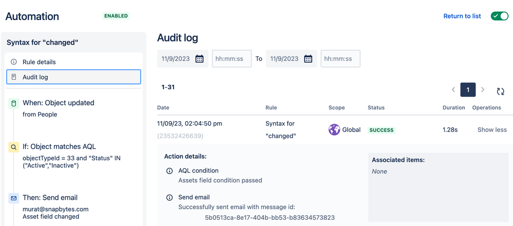 Screen Shot 2023-11-09 at 2.05.03 PM.png