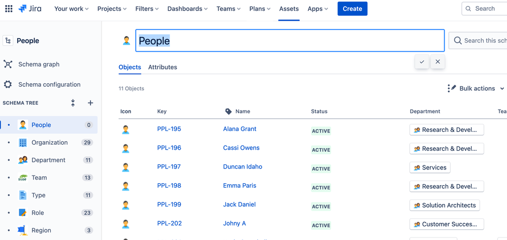 Screen Shot 2023-11-09 at 2.03.20 PM.png