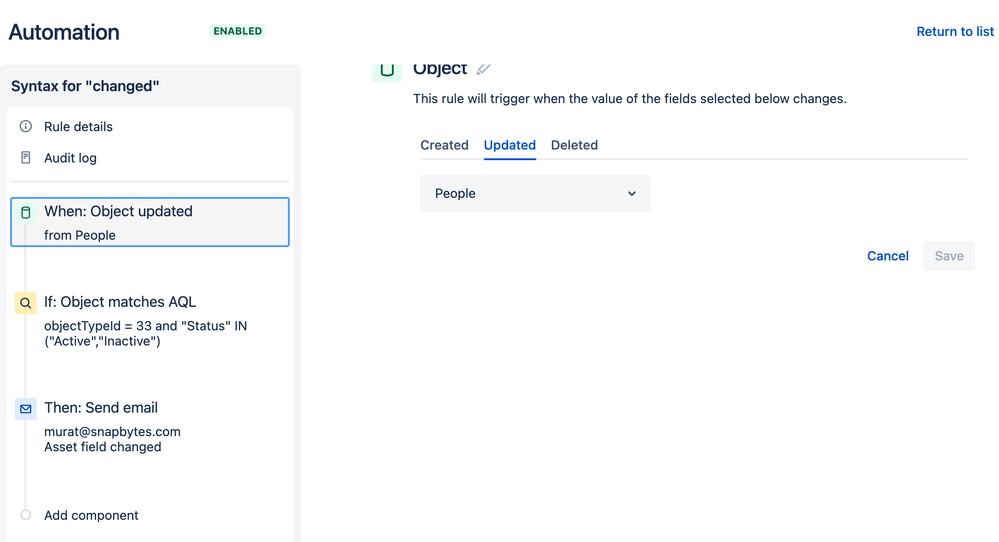Screen Shot 2023-11-09 at 2.02.10 PM.png