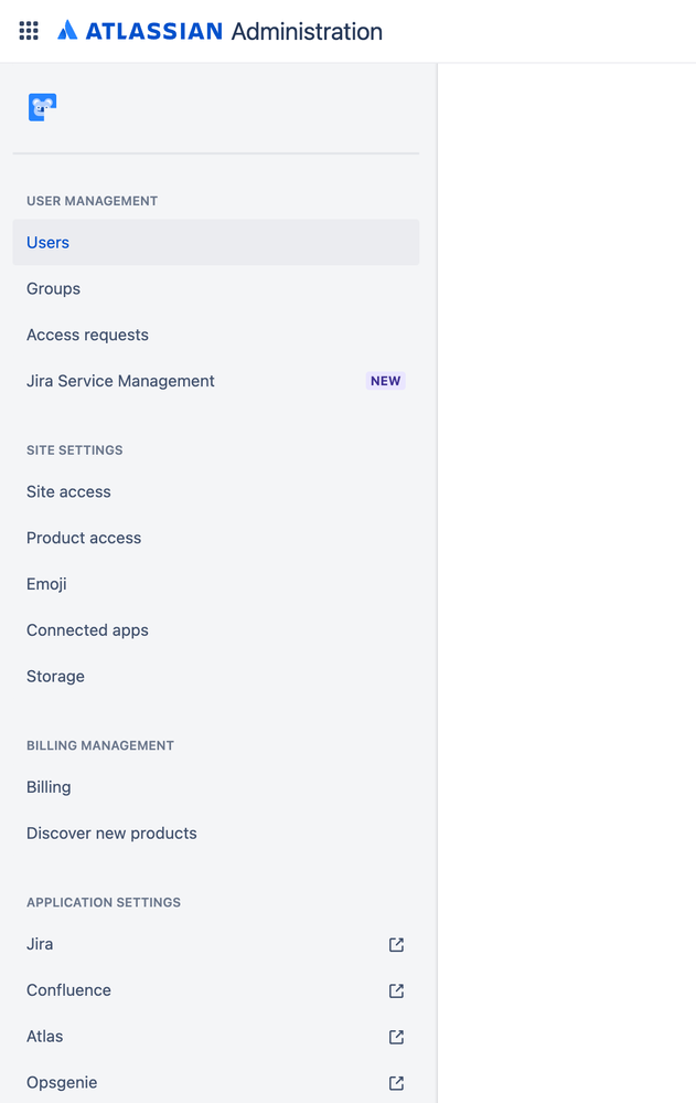 Screenshot 2023-11-09 at 12.39.32.png
